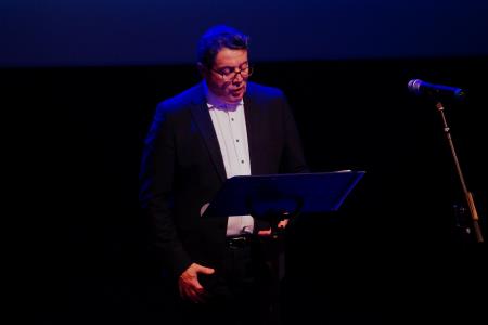 koncert never forget (12)